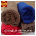 yarn dyed new design cotton kitchen towel